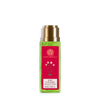Forest Essentials Hair Cleanser Bhringraj & Shikakai (Shampoo)