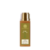 Forest Essentials Hair Cleanser Japapatti & Brahmi (Shampoo)