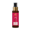 Forest Essentials Hair Thickening Spray Bhringraj & Shikakai