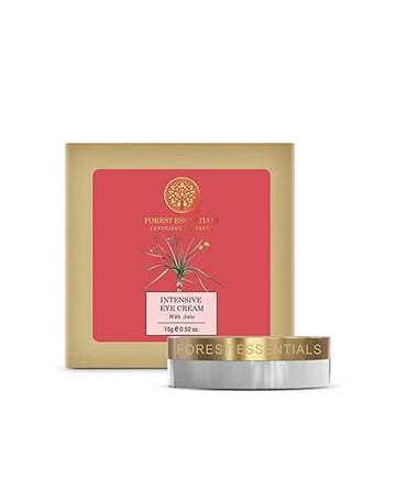 Faces Canada Hydro Face Moisturizer