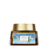 Forest Essentials Kumkumadi Night Cream - 30 GM