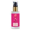 Forest Essentials Light Day Lotion Indian Rose & Marigold With SPF 25 - 40 ML
