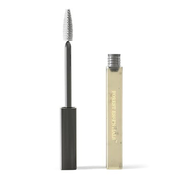 Forest Essentials Nayantara Clear Lash and Brow Serum - 8.5 ML