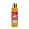 Forest Essentials Soundarya Luminous Beauty Body Oil with 24 Karat Gold Shimmer
