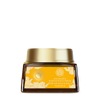 Forest Essentials Soundarya Radiance Cream With 24K Gold & SPF25