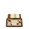 Forest Essentials Tejasvi Brightening Ghee Cream