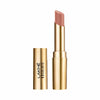 Lakme Absolute Matte Ultimate Lip Color with Argan Oil - Brunch Nude