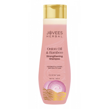 Glamveda Korean Glass Skin Rice & Ceramide Moisturizer
