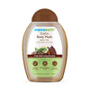 Mamaearth CoCo Body Wash With Coffee & Cocoa For Skin Awakening