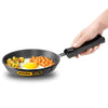Hawkins Futura Hard Anodised Frying Pan - Daily Needs Products