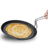 Hawkins Futura Nonstick Flat Tava - Daily Needs Products