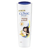 Clinic Plus Strong And Thick Shampoo