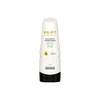 BBlunt Bond Repair Conditioner - 250 GM