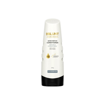 AyouthVeda Anti Hair Fall Tonic Complete Care Kit