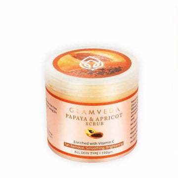 Faces Canada Urban Balance Pollution Defense Day Cream