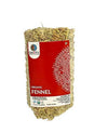 Dhatu Organics & Naturals Fennel