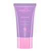 Aqualogica Illuminate+ Lush Strobe Cream