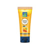 Astaberry Papaya Sunscreen Creme SPF 30