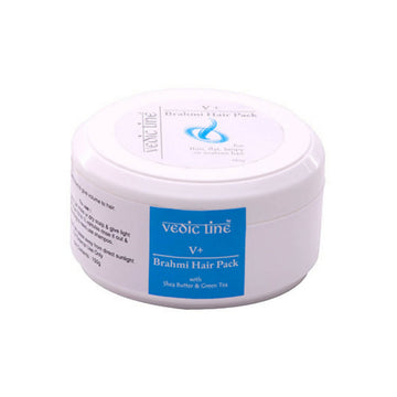 The Wellness Shop Green Clay And Tamanu Oil Cleansing Balm