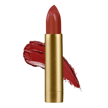 Revlon Super Lustrous Lipstick - Chocolate Velvet