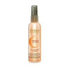 Streax Professional Vitariche Care Repair Max Hair Serum