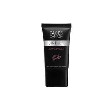 Dr. Batra's Pro+ Dandruff Clear Shampoo