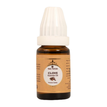 Astaberry Professional Apricot Face Scrub