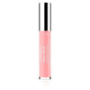 Neutrogena Hydro Boost Hydrating Lip Shine, Soft Blush 10