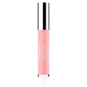 Neutrogena Hydro Boost Hydrating Lip Shine, Soft Blush 10