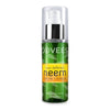 Jovees Sun Defense Neem Skin Toner