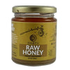 Dhatu Organics & Naturals Raw Honey