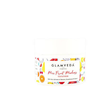Faces Canada Ultime Pro Sun Defense CC Powder SPF 30-Natural 02