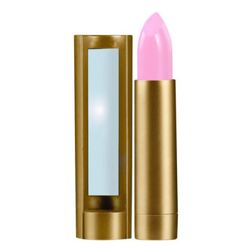 Revlon Super Lustrous Lipstick - Pink In The Afternoon