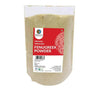 Dhatu Organics & Naturals Fenugreek Powder