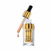 Lakme Absolute Argan Oil Serum Foundation with SPF 45 - Natural Light
