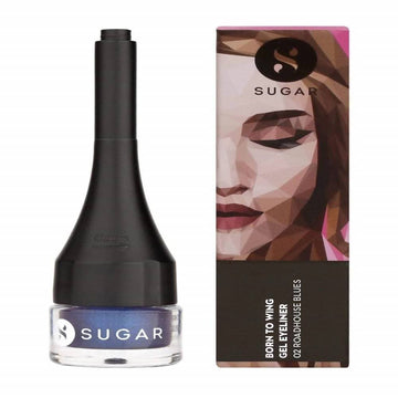 Shahnaz Husain Professional Power Relaxing Aroma Therapy Face Pack