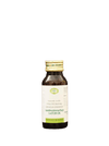 Avn Ayurveda Gandharvahastadi Castor Oil