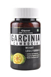 Cipzer Garcinia Cambojia Capsule