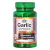Cipzer Garlic Capsules