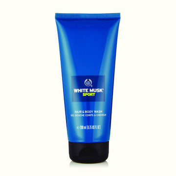 Swiss Beauty Select Super Radiant Skin Tint - 1 Creamy Glow