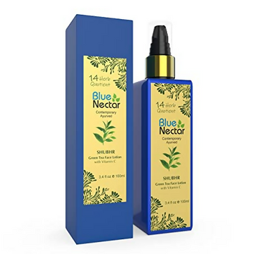 Beardo Neem Face Wash & Beard Wash Acne Control