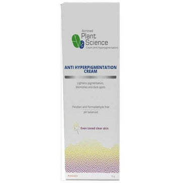Aimil Ashwagandha Capsules