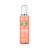 Bella Vita Glowner Face Toner - 200 ML