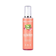 Bella Vita Glowner Face Toner - 200 ML
