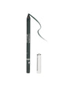 Chambor Women 03 Dark Green Long Wear Eyeliner 1.2 gm