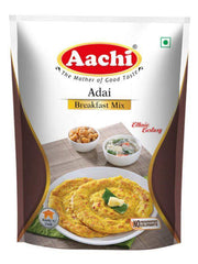 Aachi Masala Adai Mix
