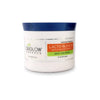 Oxy Glow Golden Glow Lacto Bleach With Milk - 200 GM