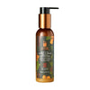 Isha Life Hair Fall Control & Repair Organic Conditioner
