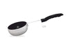 GreenChef Non-Stick Aluminium Tadka Pan - 10 CM - Daily Needs Products