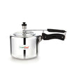 Greenchef Aluminium Inner Lid Pressure Cooker - Daily Needs Products